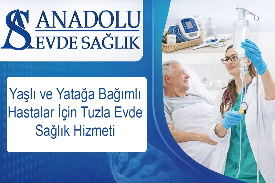 anadoluevdesaglik