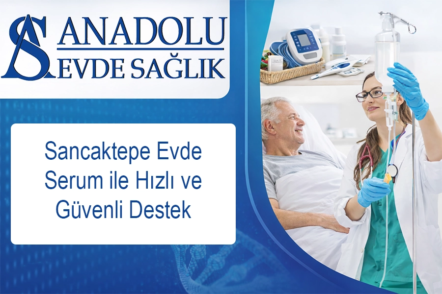 anadoluevdesaglik