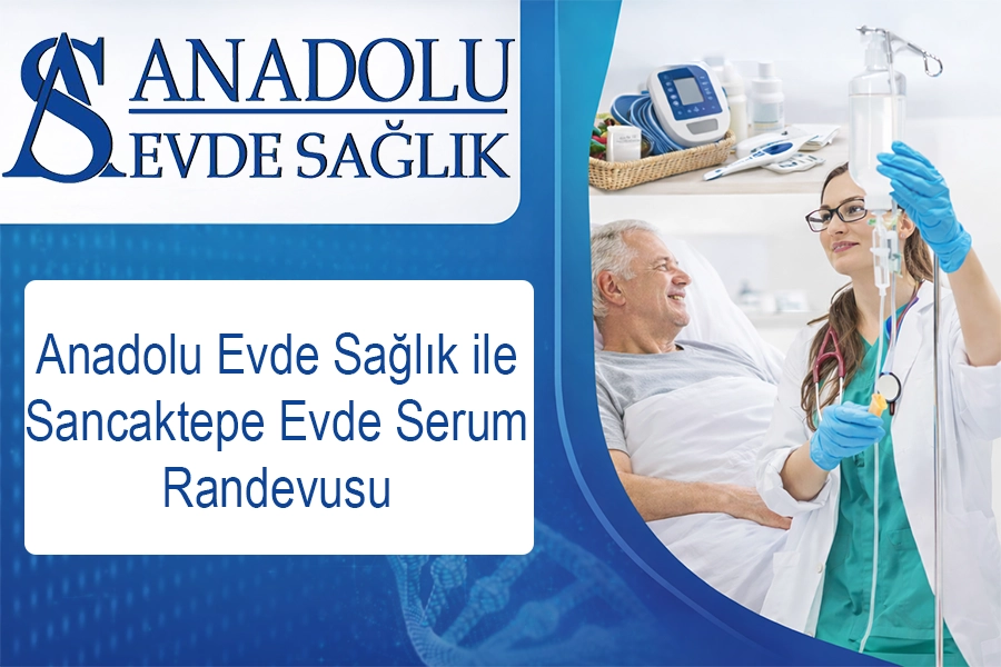 anadoluevdesaglik