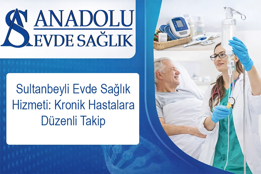 anadoluevdesaglik