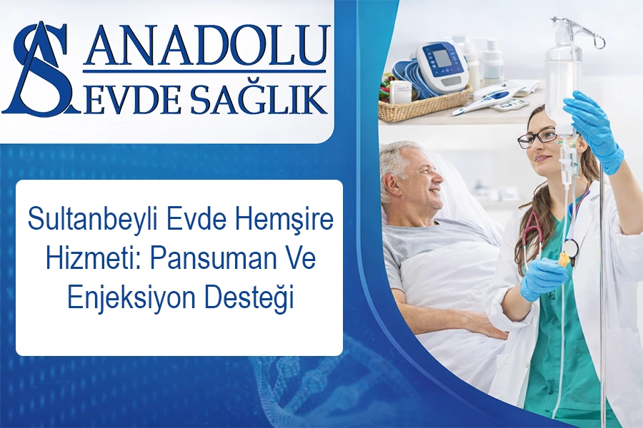 anadoluevdesaglik