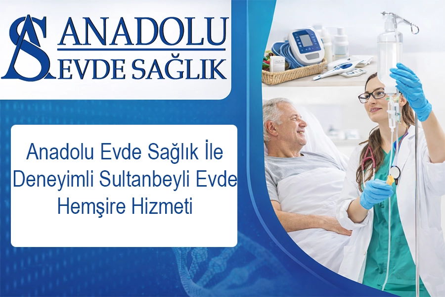anadoluevdesaglik