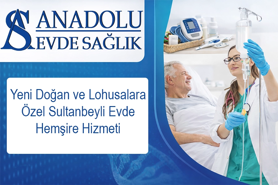 anadoluevdesaglik