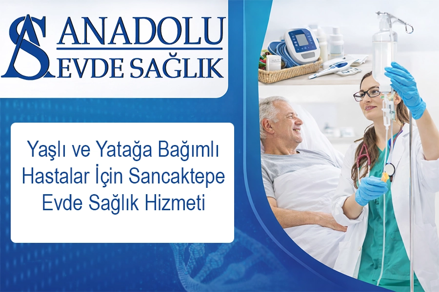 anadoluevdesaglik