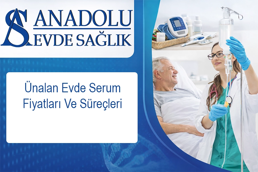 anadoluevdesaglik