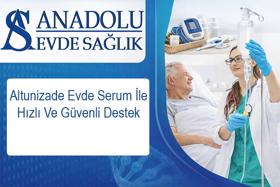 anadoluevdesaglik