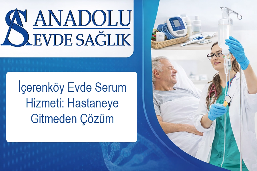 anadoluevdesaglik