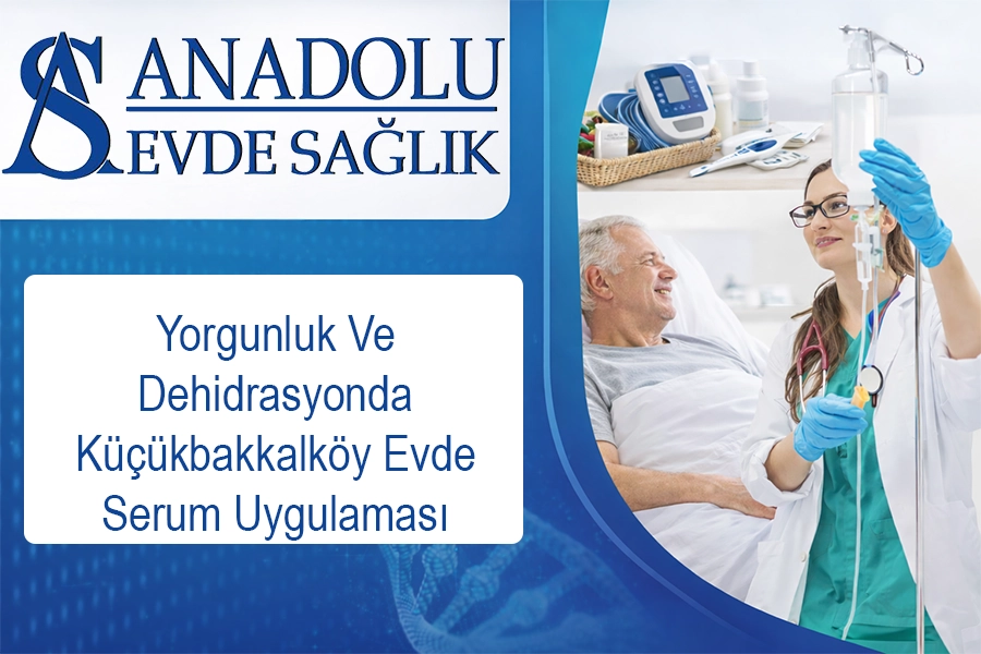 anadoluevdesaglik