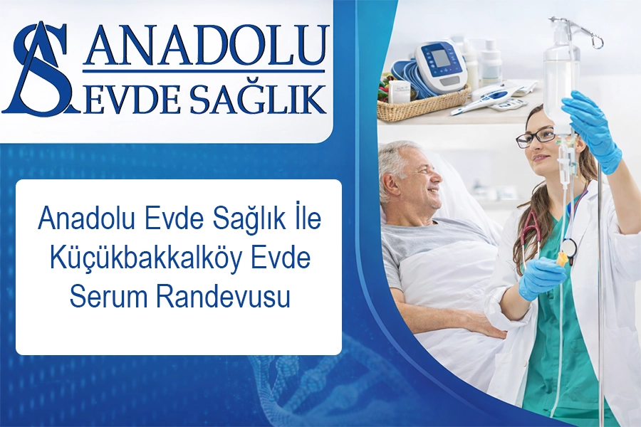 anadoluevdesaglik