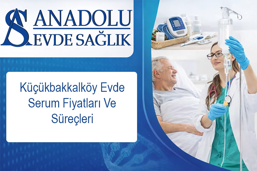 anadoluevdesaglik