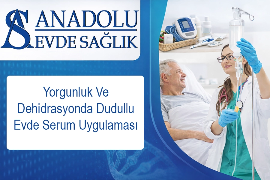 anadoluevdesaglik