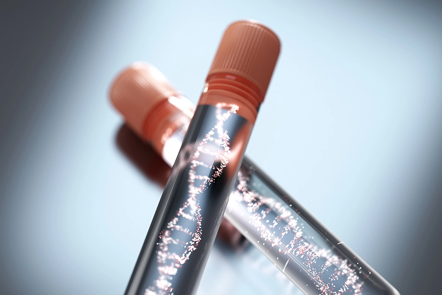 anadoluevdesaglik